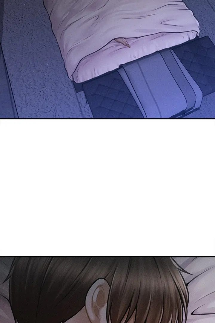 The Chairman’s Secret Son Chapter 11 - Page 116