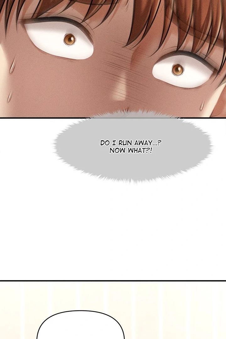 The Chairman’s Secret Son Chapter 11 - Page 44