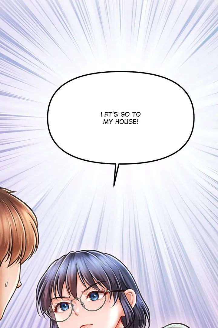 The Chairman’s Secret Son Chapter 11 - Page 60