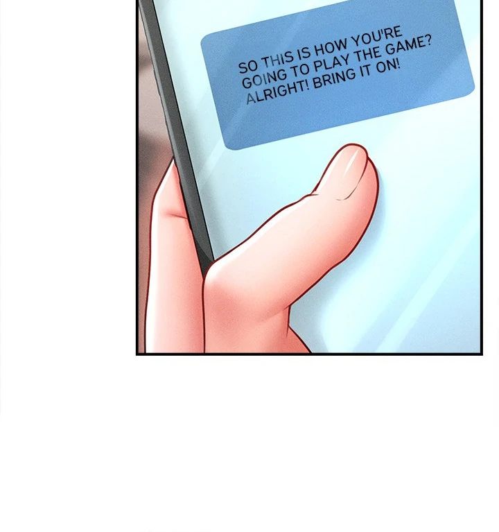 The Chairman’s Secret Son Chapter 11 - Page 73