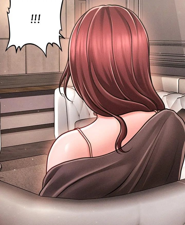 The Chairman’s Secret Son Chapter 11 - Page 78