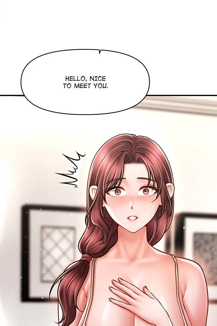 The Chairman’s Secret Son Chapter 11 - Page 81