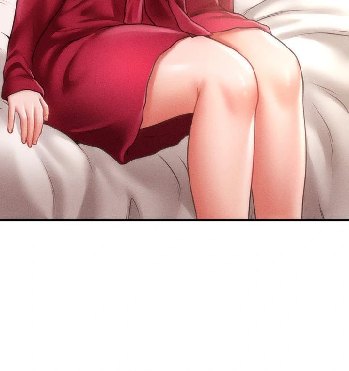 The Chairman’s Secret Son Chapter 14 - Page 103