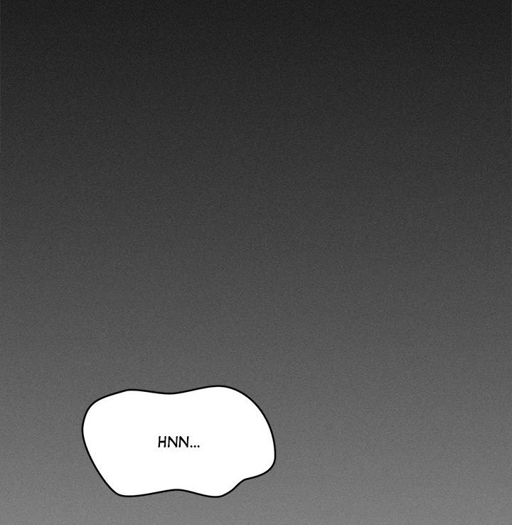 The Chairman’s Secret Son Chapter 14 - Page 117