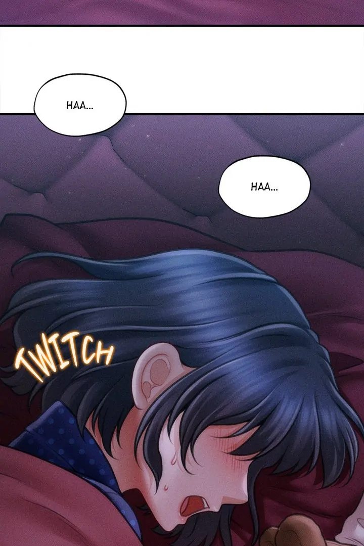 The Chairman’s Secret Son Chapter 14 - Page 120