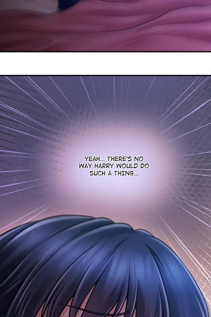 The Chairman’s Secret Son Chapter 14 - Page 129