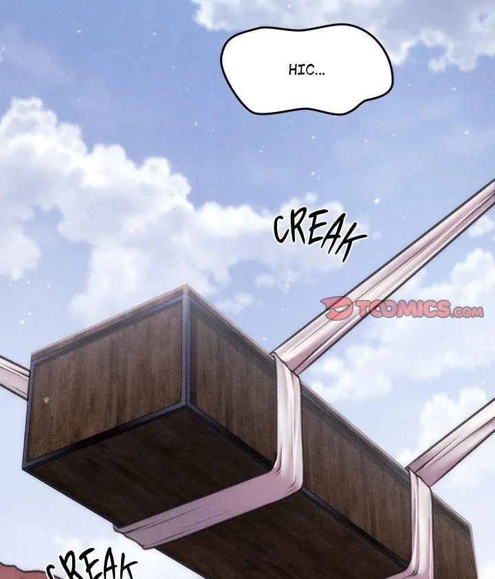 The Chairman’s Secret Son Chapter 14 - Page 55