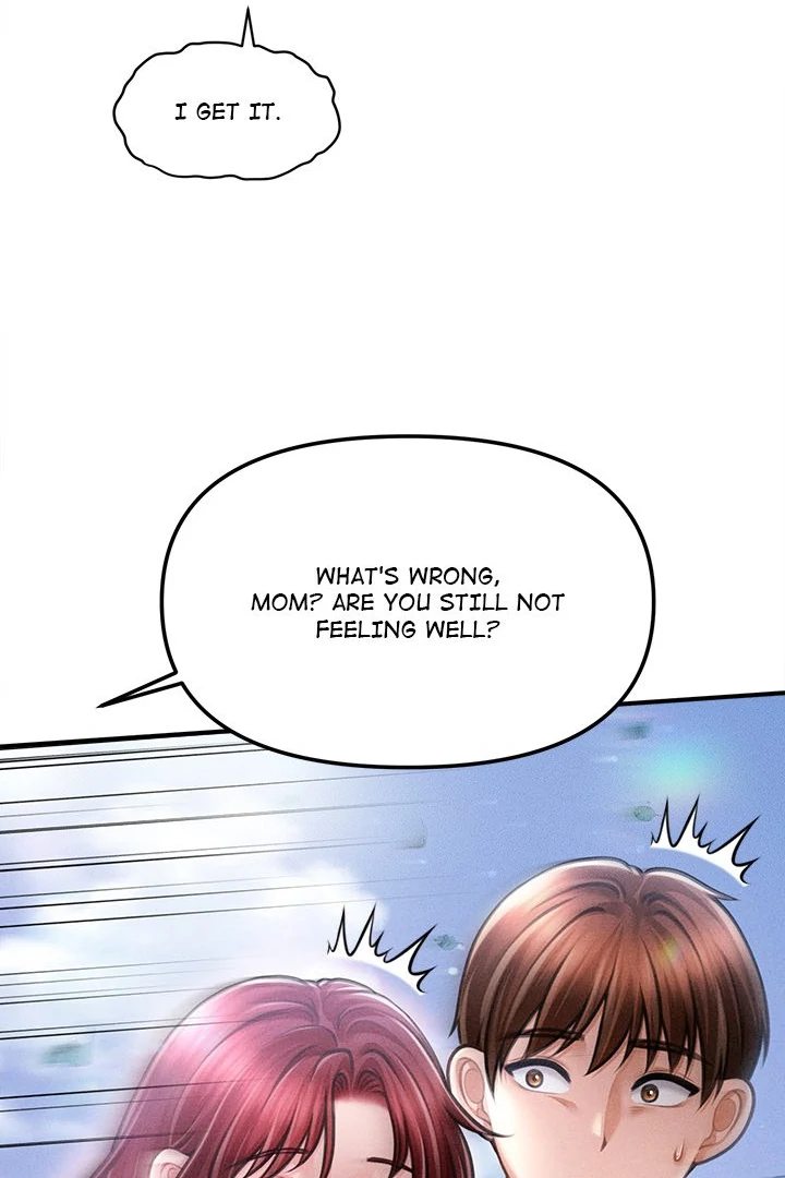 The Chairman’s Secret Son Chapter 14 - Page 76