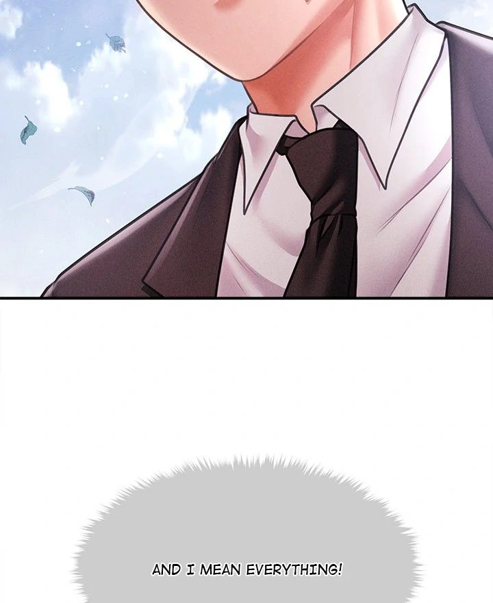The Chairman’s Secret Son Chapter 14 - Page 88