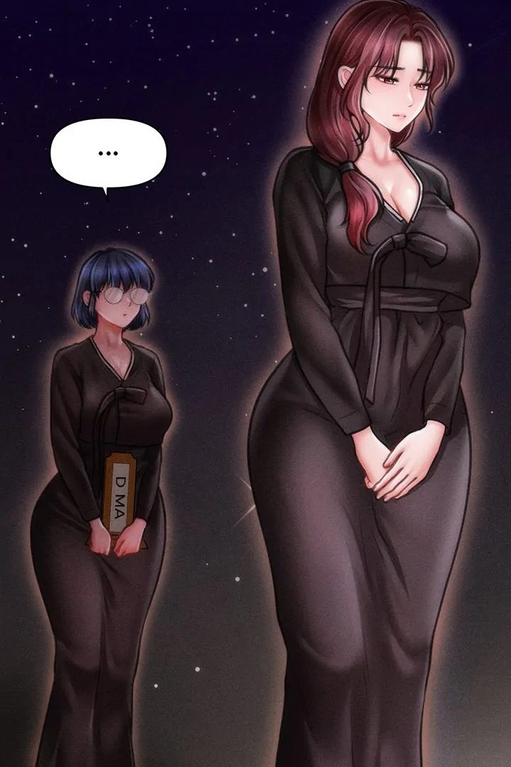 The Chairman’s Secret Son Chapter 14 - Page 94