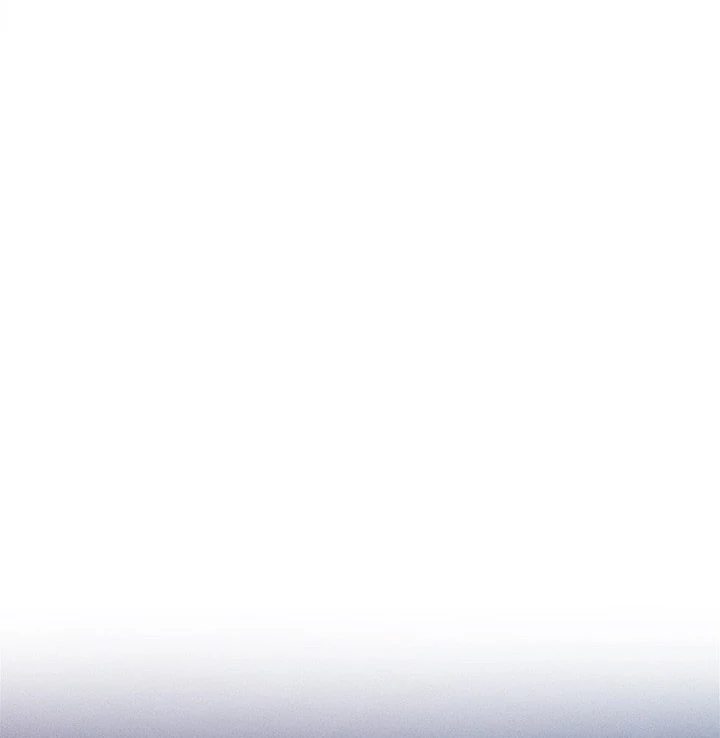 The Chairman’s Secret Son Chapter 14 - Page 97