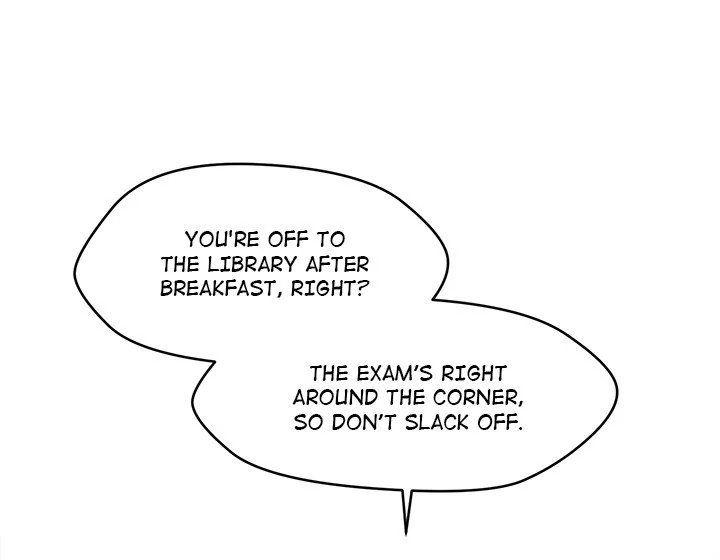 The Chairman’s Secret Son Chapter 15 - Page 103