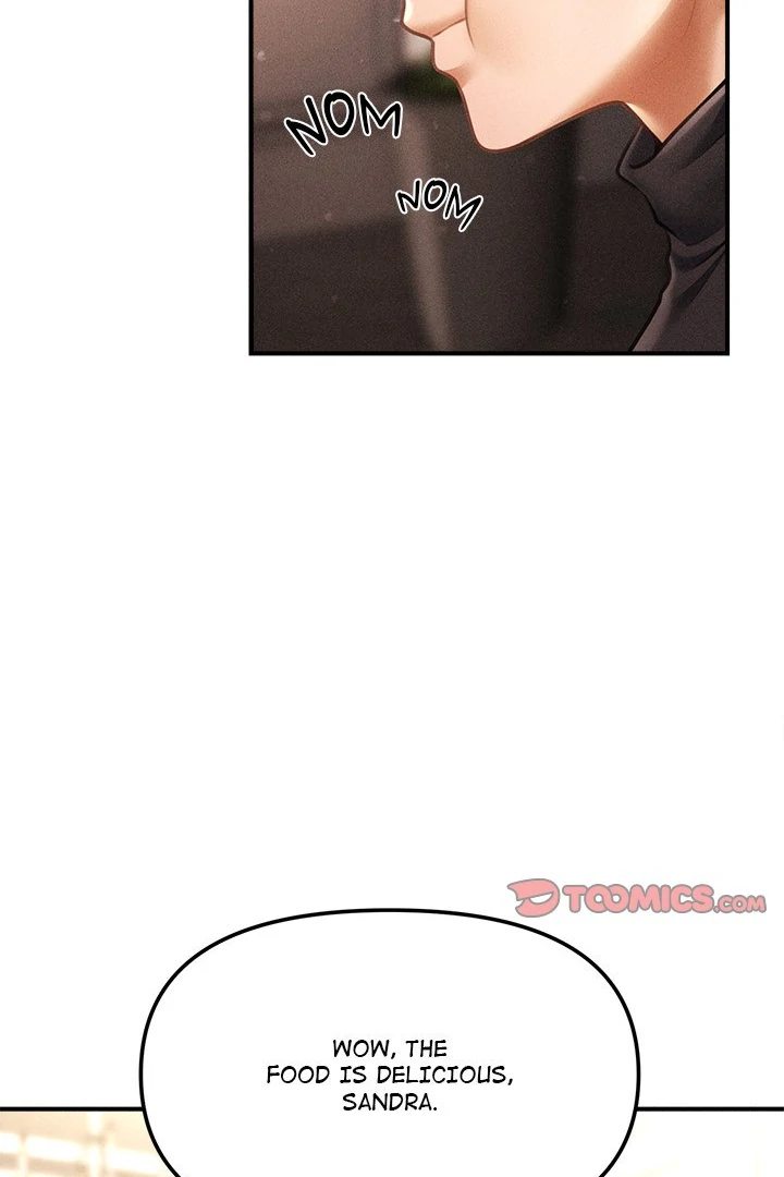 The Chairman’s Secret Son Chapter 15 - Page 106