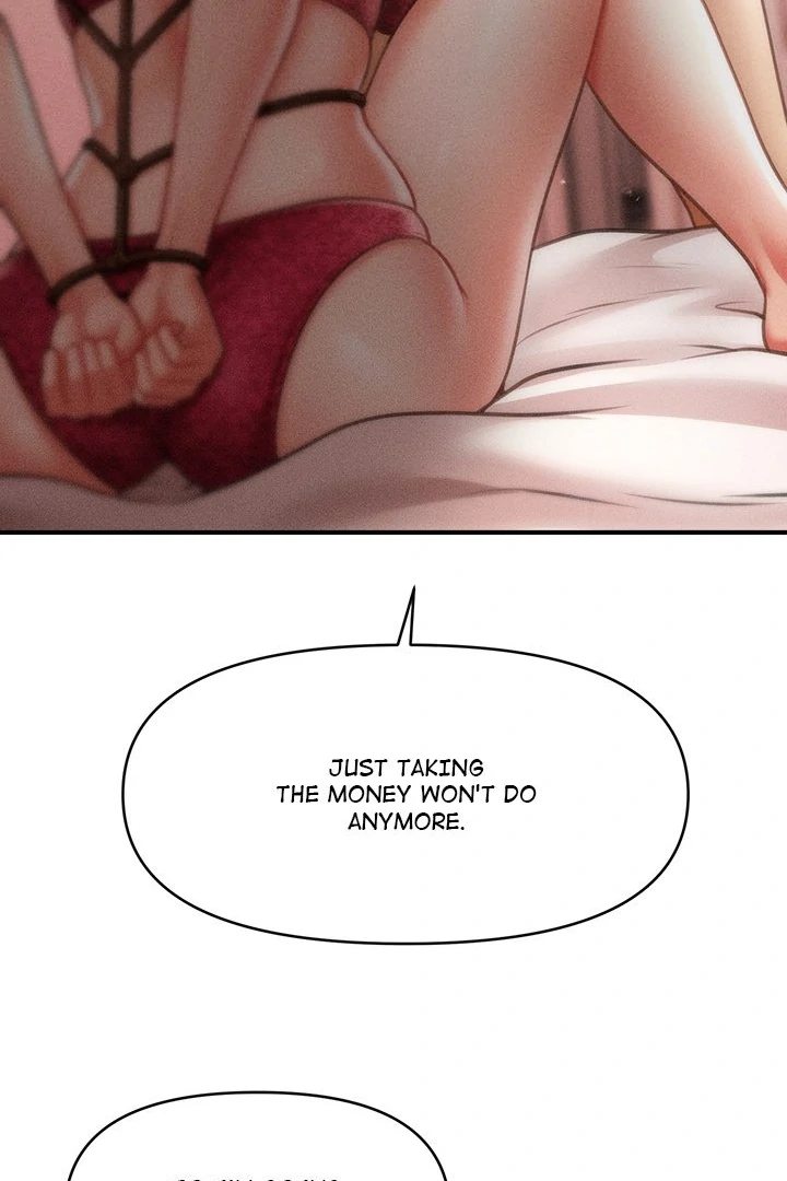 The Chairman’s Secret Son Chapter 15 - Page 13