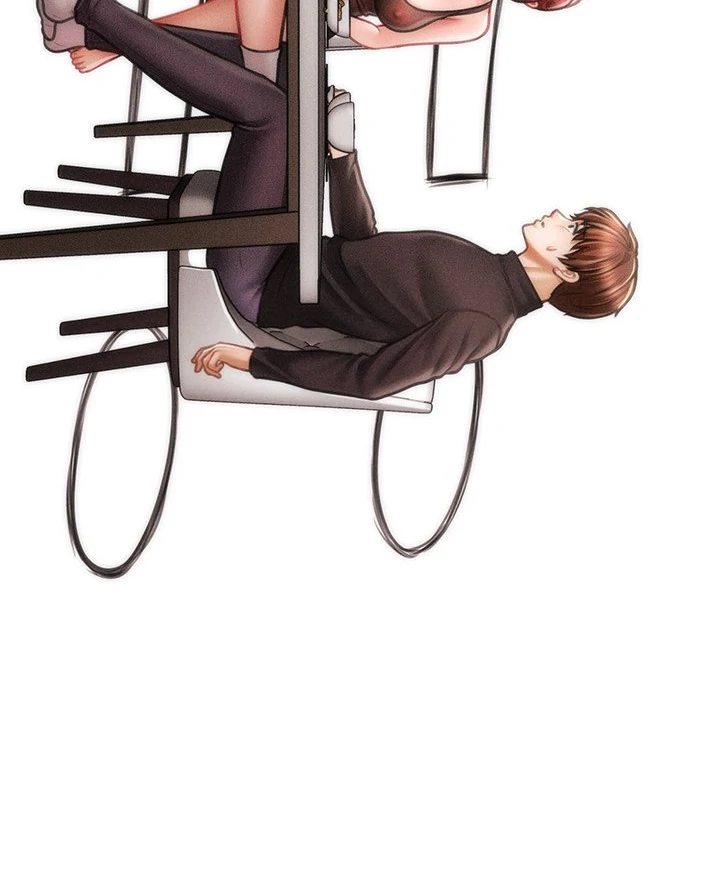 The Chairman’s Secret Son Chapter 15 - Page 132