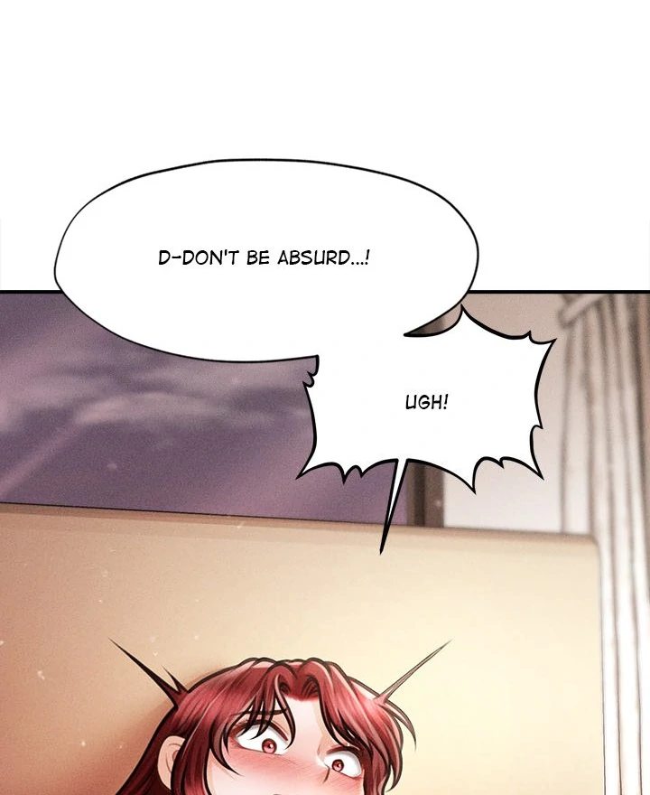 The Chairman’s Secret Son Chapter 15 - Page 24