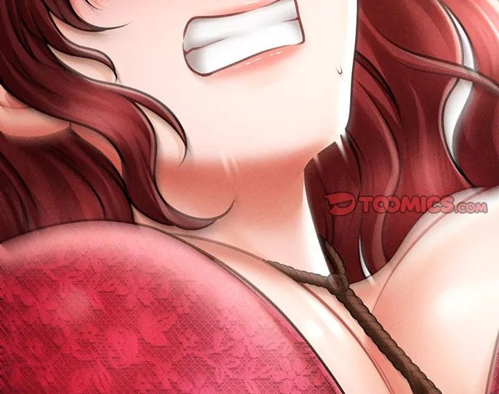 The Chairman’s Secret Son Chapter 15 - Page 29