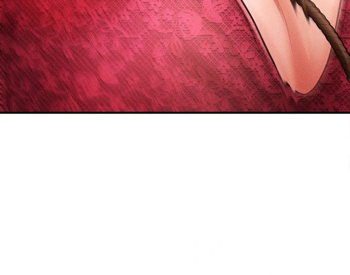 The Chairman’s Secret Son Chapter 15 - Page 30