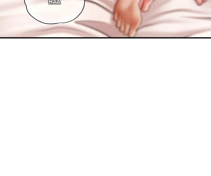 The Chairman’s Secret Son Chapter 15 - Page 59