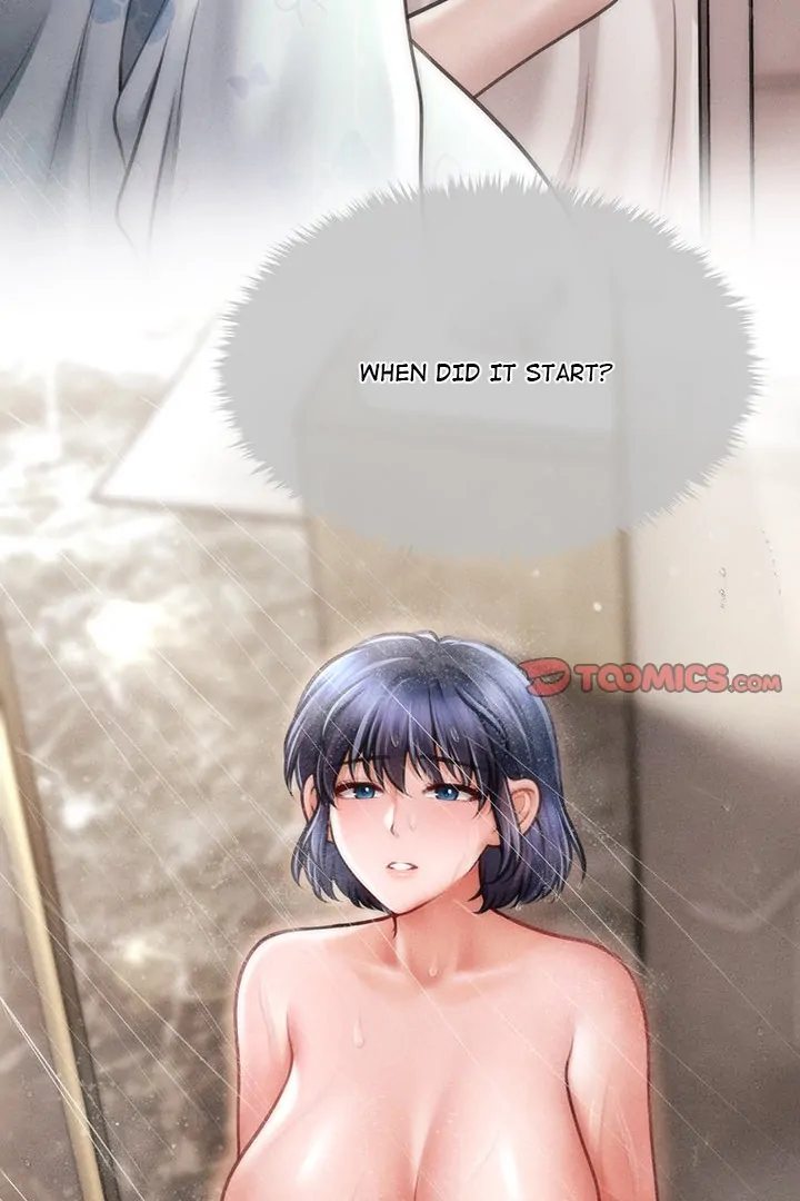 The Chairman’s Secret Son Chapter 15 - Page 77