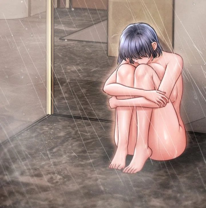 The Chairman’s Secret Son Chapter 15 - Page 84