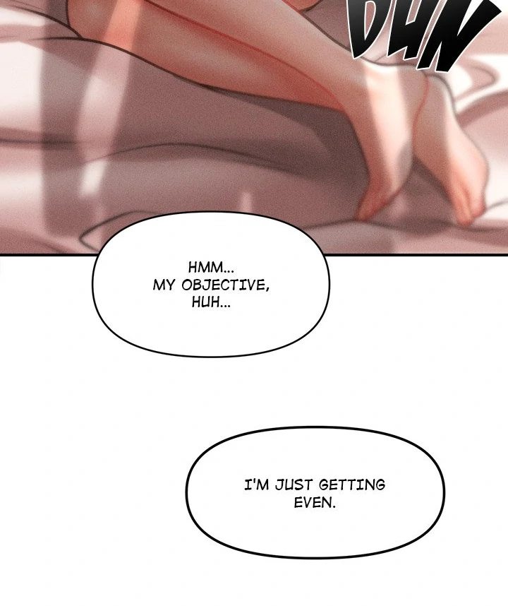 The Chairman’s Secret Son Chapter 15 - Page 9