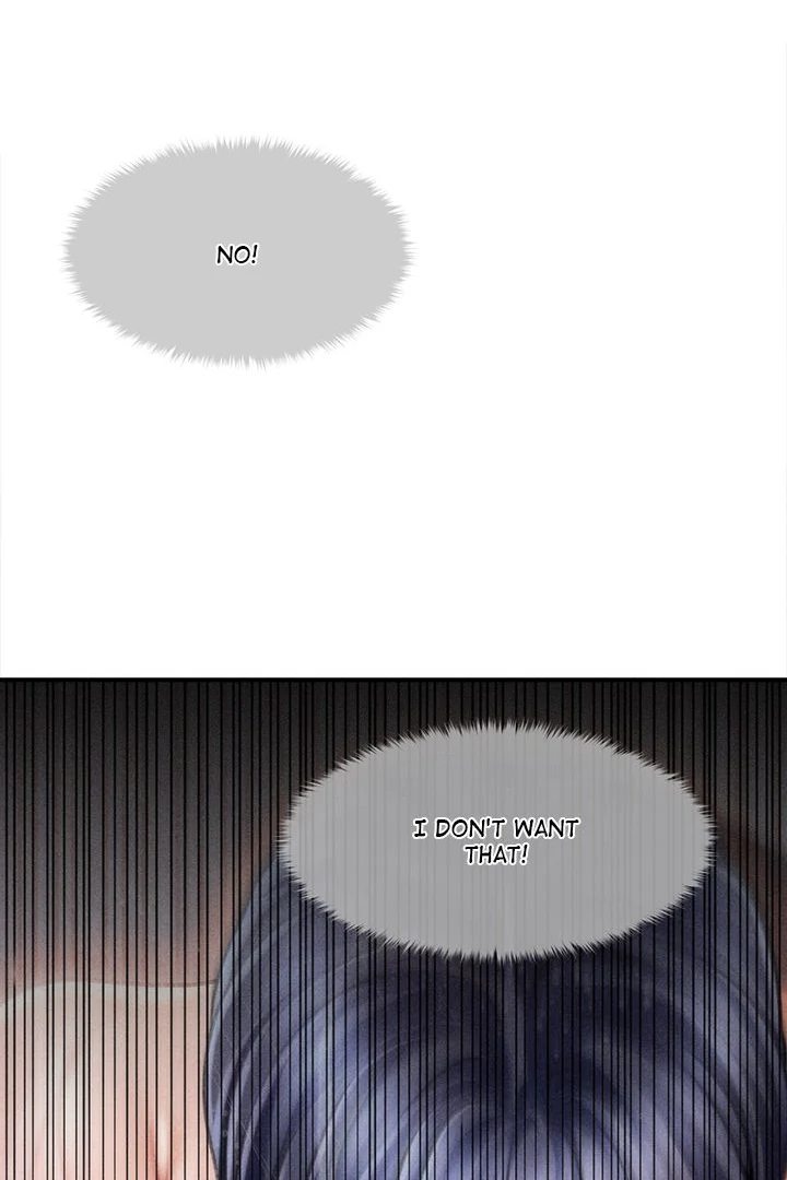 The Chairman’s Secret Son Chapter 15 - Page 91