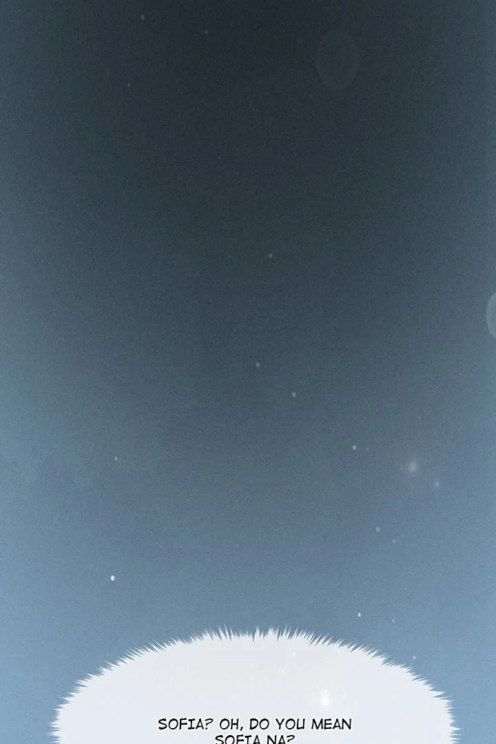 The Chairman’s Secret Son Chapter 16 - Page 1