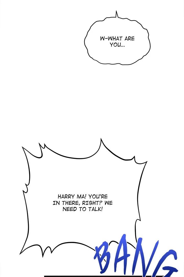 The Chairman’s Secret Son Chapter 16 - Page 108