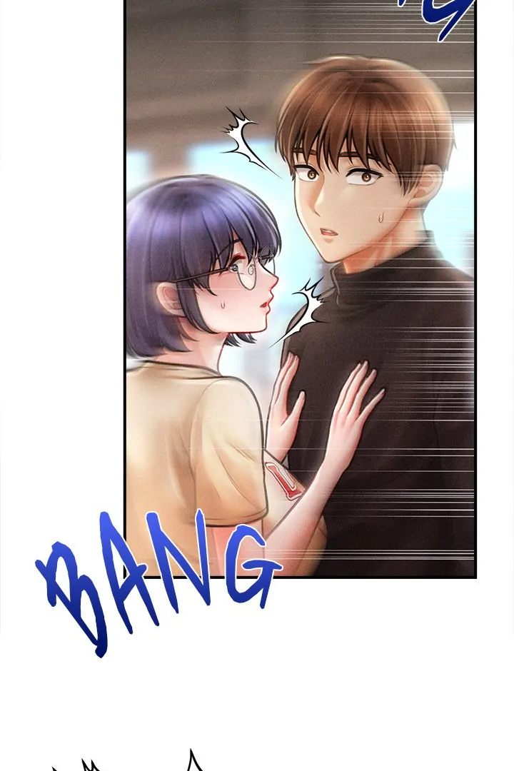 The Chairman’s Secret Son Chapter 16 - Page 109