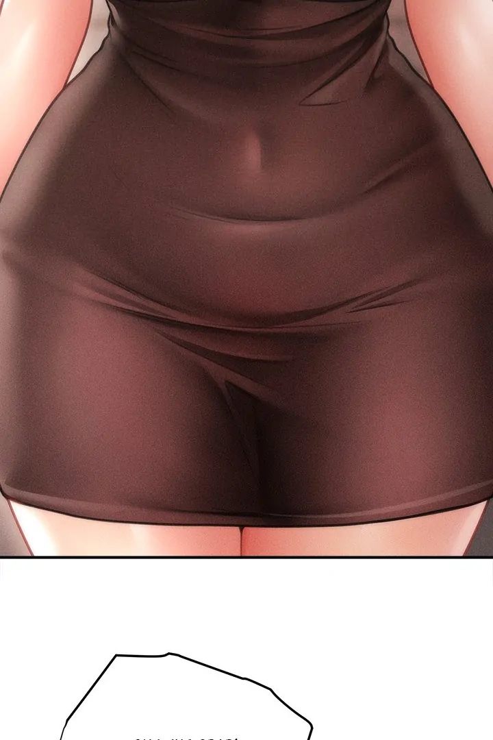 The Chairman’s Secret Son Chapter 16 - Page 118