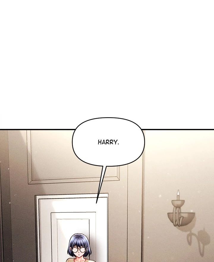 The Chairman’s Secret Son Chapter 16 - Page 57