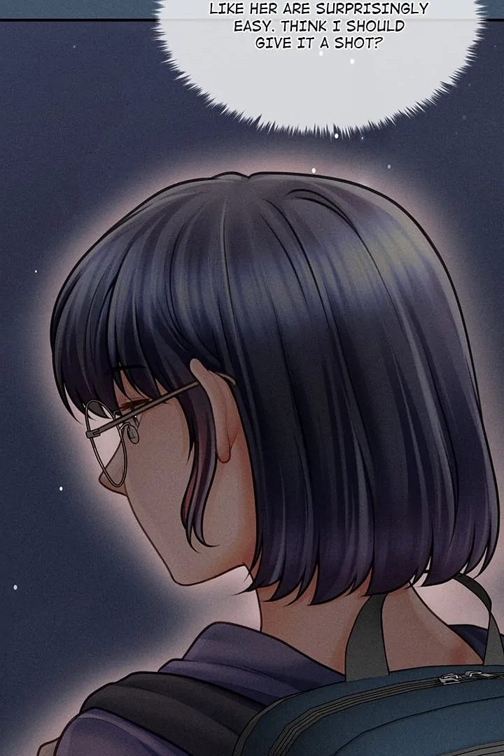 The Chairman’s Secret Son Chapter 16 - Page 6