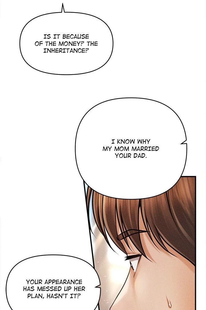 The Chairman’s Secret Son Chapter 16 - Page 90