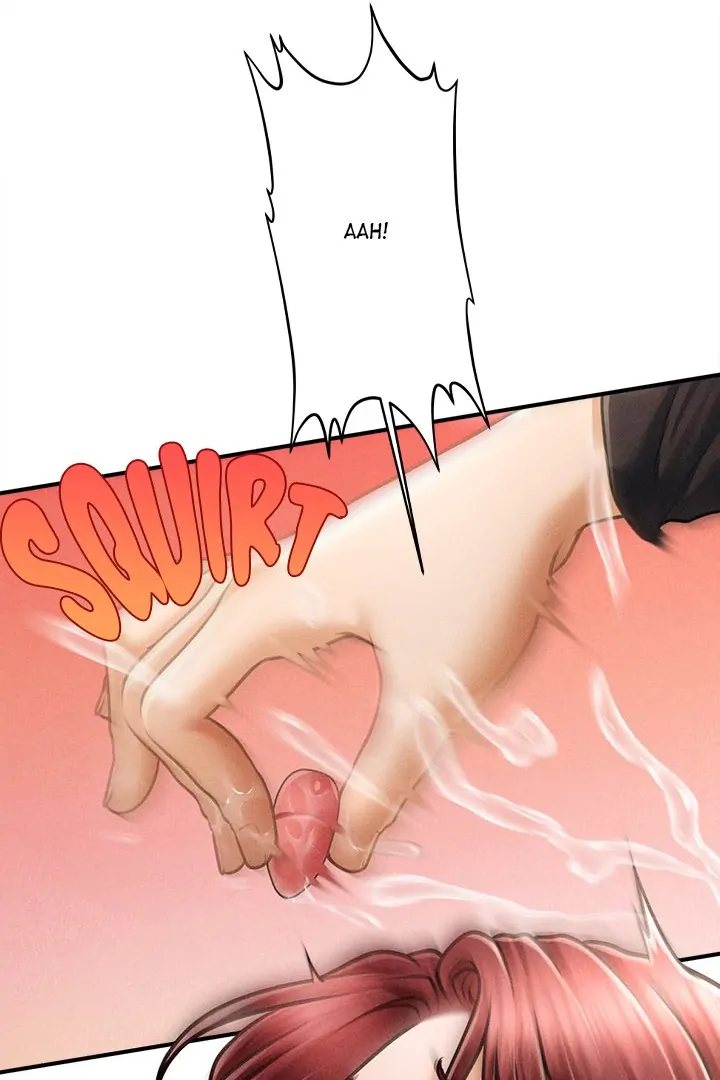 The Chairman’s Secret Son Chapter 17 - Page 29