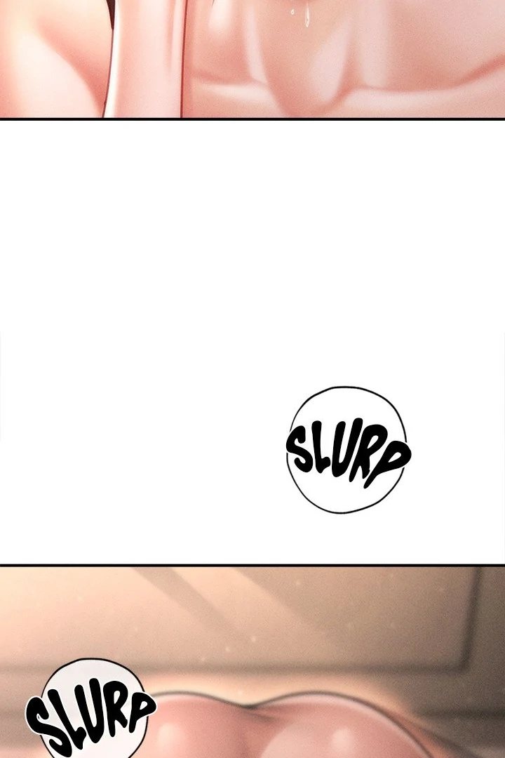 The Chairman’s Secret Son Chapter 17 - Page 49