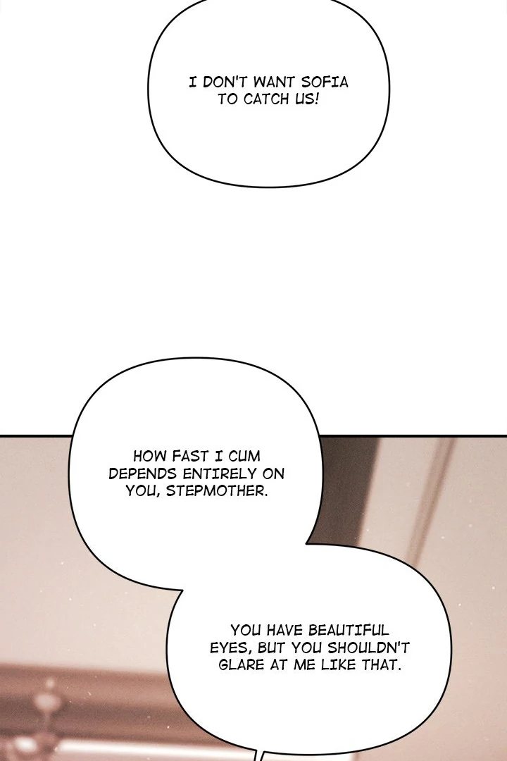 The Chairman’s Secret Son Chapter 17 - Page 58