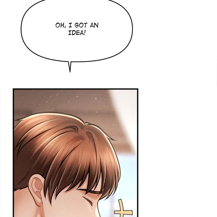 The Chairman’s Secret Son Chapter 17 - Page 60