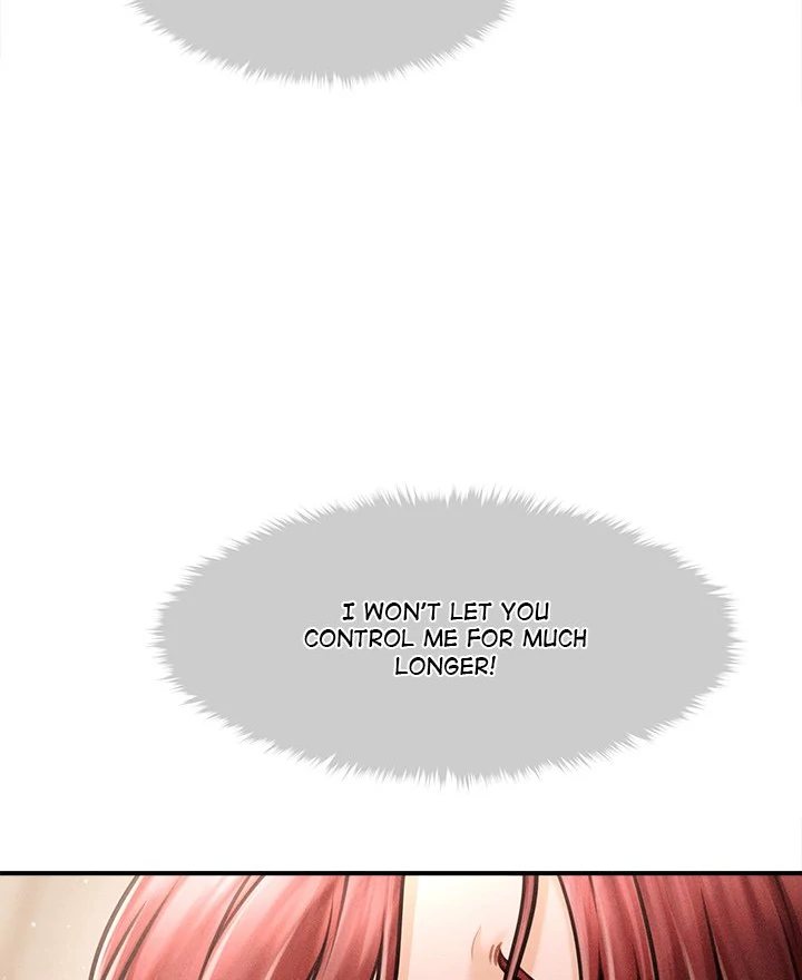 The Chairman’s Secret Son Chapter 17 - Page 80