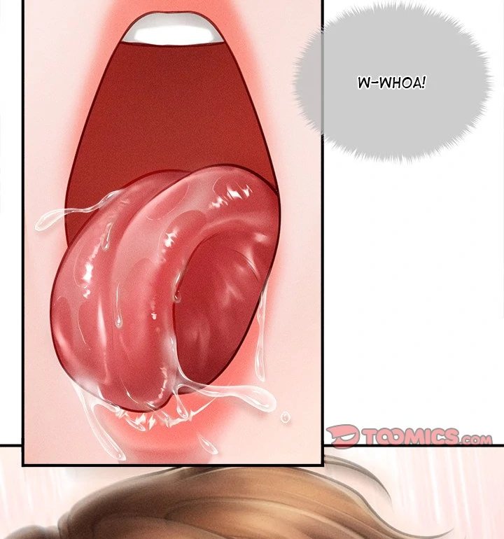 The Chairman’s Secret Son Chapter 17 - Page 90