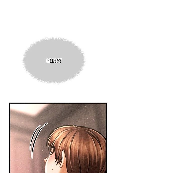 The Chairman’s Secret Son Chapter 17 - Page 94