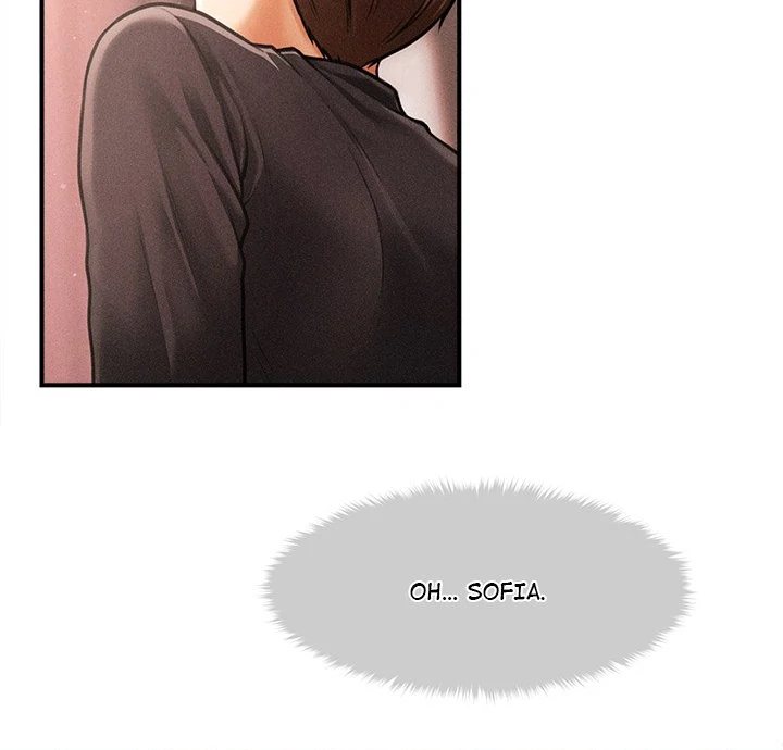 The Chairman’s Secret Son Chapter 17 - Page 95