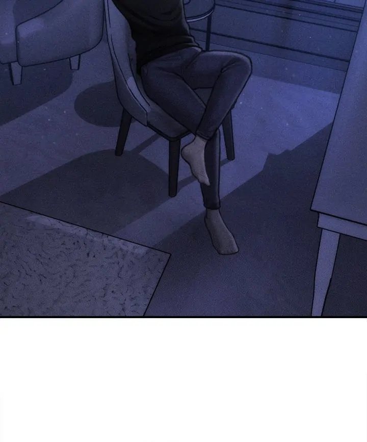 The Chairman’s Secret Son Chapter 18 - Page 111