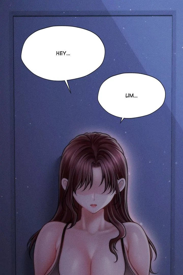 The Chairman’s Secret Son Chapter 18 - Page 117