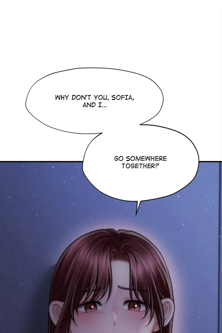 The Chairman’s Secret Son Chapter 18 - Page 119