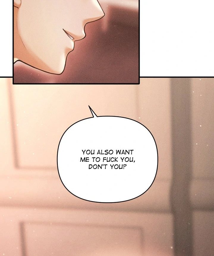 The Chairman’s Secret Son Chapter 18 - Page 19