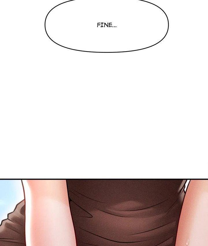 The Chairman’s Secret Son Chapter 18 - Page 23