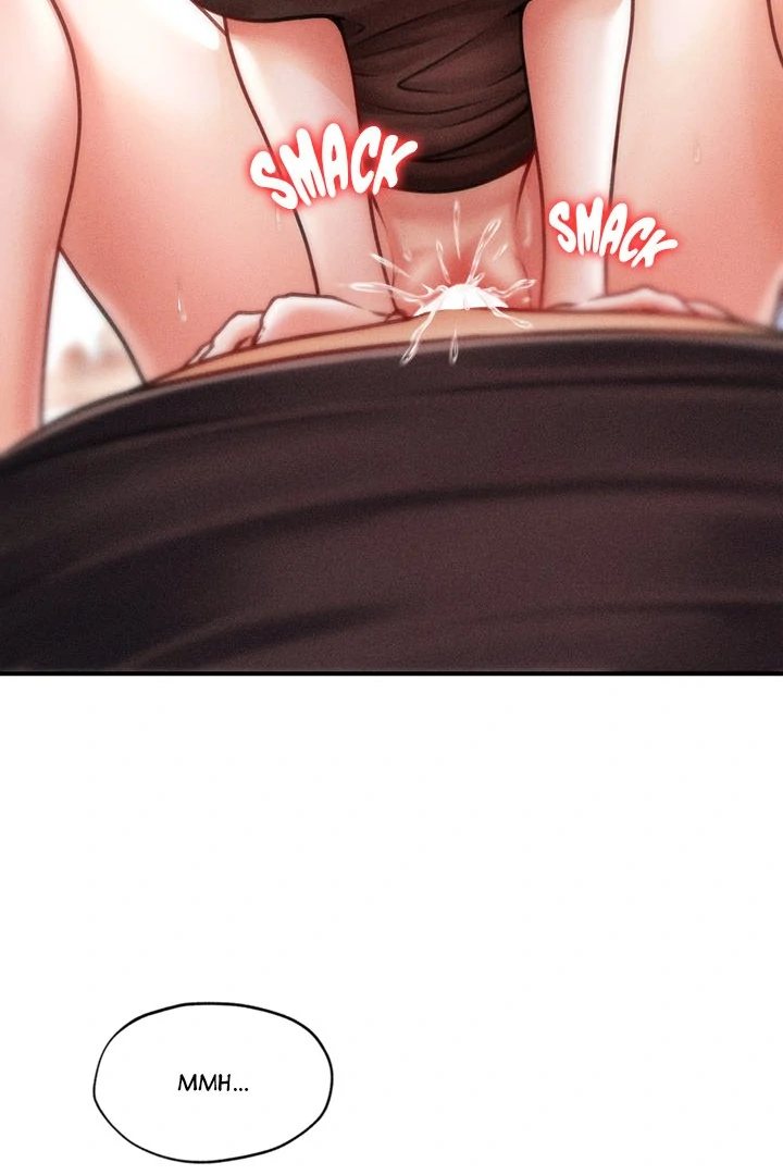 The Chairman’s Secret Son Chapter 18 - Page 26