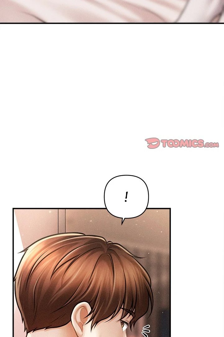 The Chairman’s Secret Son Chapter 18 - Page 69