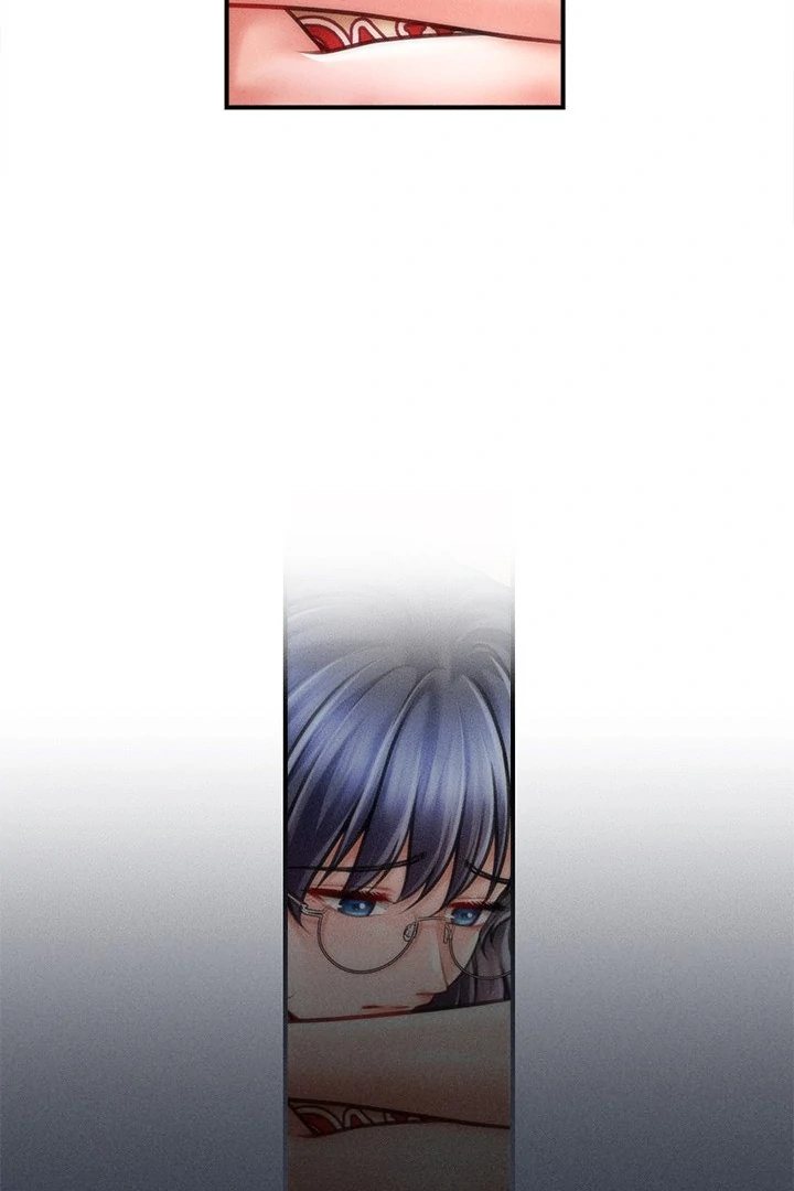 The Chairman’s Secret Son Chapter 18 - Page 79